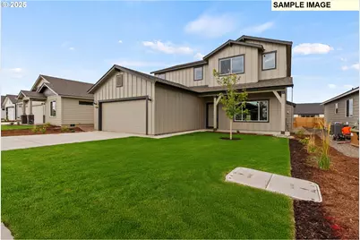 514 Taft St, Umatilla, OR 97882 - Photo 3