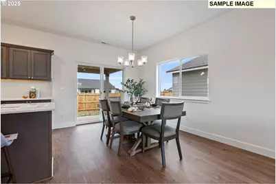 514 Taft St, Umatilla, OR 97882 - Photo 15