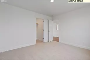 514 Taft St, Umatilla, OR 97882 - Photo 35