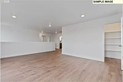 514 Taft St, Umatilla, OR 97882 - Photo 29