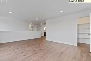 514 Taft St, Umatilla, OR 97882 - Photo 29