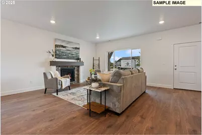 514 Taft St, Umatilla, OR 97882 - Photo 7