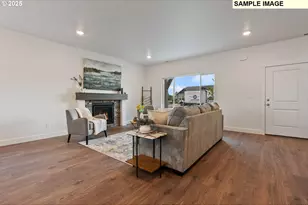 514 Taft St, Umatilla, OR 97882 - Photo 7