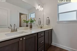 514 Taft St, Umatilla, OR 97882 - Photo 37