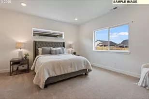 514 Taft St, Umatilla, OR 97882 - Photo 19