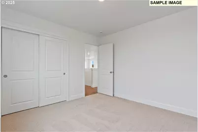 514 Taft St, Umatilla, OR 97882 - Photo 33