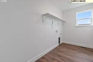 514 Taft St, Umatilla, OR 97882 - Photo 39