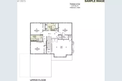 514 Taft St, Umatilla, OR 97882 - Photo 5