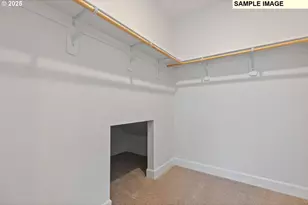 514 Taft St, Umatilla, OR 97882 - Photo 21