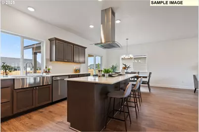 514 Taft St, Umatilla, OR 97882 - Photo 11