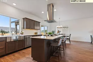 514 Taft St, Umatilla, OR 97882 - Photo 11