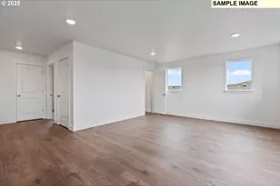 514 Taft St, Umatilla, OR 97882 - Photo 27