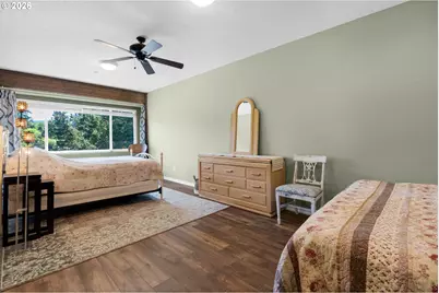 2480 S Roosevelt Dr, Seaside, OR 97138 - Photo 37