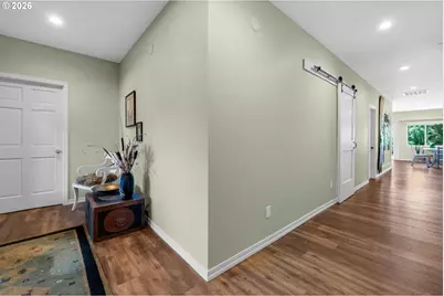 2480 S Roosevelt Dr, Seaside, OR 97138 - Photo 21