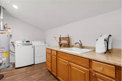2480 S Roosevelt Dr, Seaside, OR 97138 - Photo 39