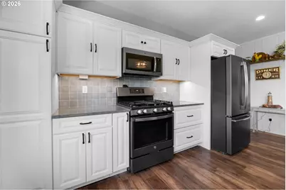 2480 S Roosevelt Dr, Seaside, OR 97138 - Photo 27