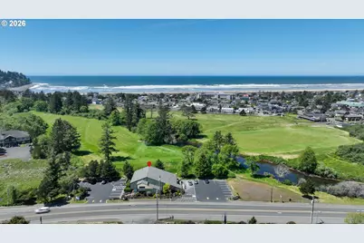 2480 S Roosevelt Dr, Seaside, OR 97138 - Photo 47