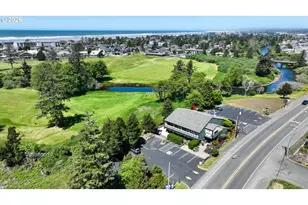 2480 S Roosevelt Dr, Seaside, OR 97138 - Photo 1