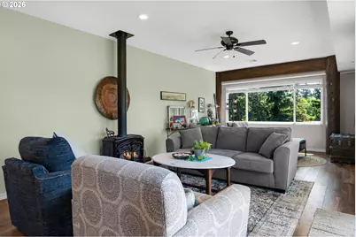 2480 S Roosevelt Dr, Seaside, OR 97138 - Photo 29