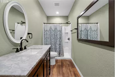 2480 S Roosevelt Dr, Seaside, OR 97138 - Photo 35