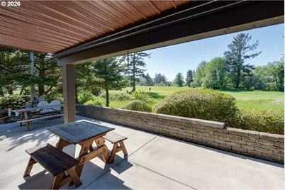 2480 S Roosevelt Dr, Seaside, OR 97138 - Photo 45