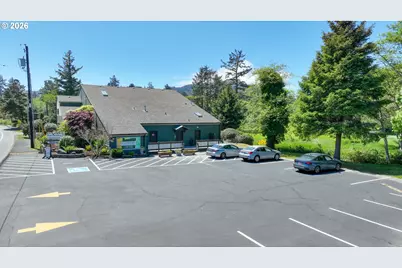2480 S Roosevelt Dr, Seaside, OR 97138 - Photo 5