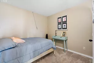 17951 Deer Park Loop, Baker City, OR 97814 - Photo 29