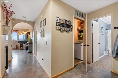 17951 Deer Park Loop, Baker City, OR 97814 - Photo 21