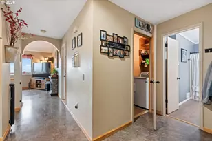17951 Deer Park Loop, Baker City, OR 97814 - Photo 21