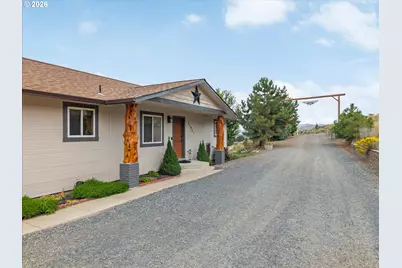 17951 Deer Park Loop, Baker City, OR 97814 - Photo 9