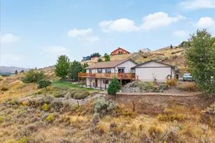 17951 Deer Park Loop, Baker City, OR 97814 - Photo 3