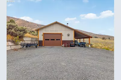 17951 Deer Park Loop, Baker City, OR 97814 - Photo 35