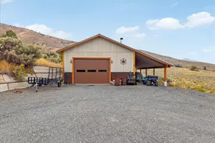 17951 Deer Park Loop, Baker City, OR 97814 - Photo 35
