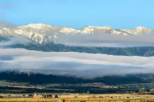 17951 Deer Park Loop, Baker City, OR 97814 - Photo 43