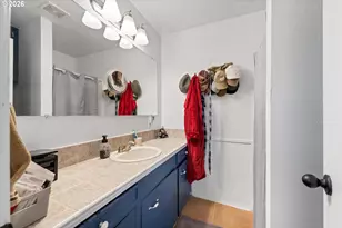 17951 Deer Park Loop, Baker City, OR 97814 - Photo 19