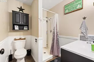17951 Deer Park Loop, Baker City, OR 97814 - Photo 27