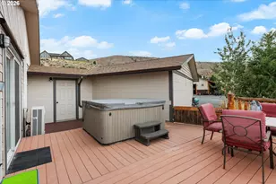 17951 Deer Park Loop, Baker City, OR 97814 - Photo 33