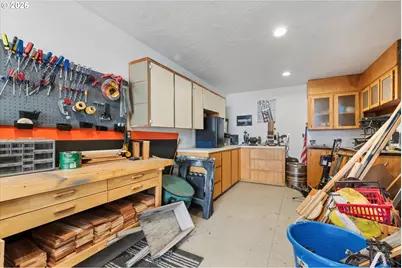 17951 Deer Park Loop, Baker City, OR 97814 - Photo 41