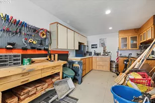 17951 Deer Park Loop, Baker City, OR 97814 - Photo 41