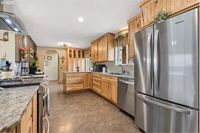 17951 Deer Park Loop, Baker City, OR 97814 - Photo 11