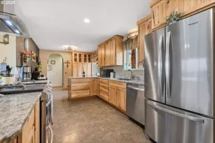 17951 Deer Park Loop, Baker City, OR 97814 - Photo 11