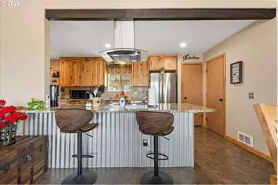 17951 Deer Park Loop, Baker City, OR 97814 - Photo 13