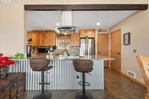 17951 Deer Park Loop, Baker City, OR 97814 - Photo 13