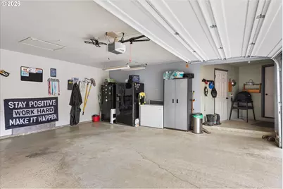 17951 Deer Park Loop, Baker City, OR 97814 - Photo 37