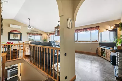 17951 Deer Park Loop, Baker City, OR 97814 - Photo 23