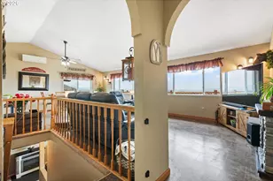 17951 Deer Park Loop, Baker City, OR 97814 - Photo 23