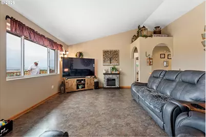 17951 Deer Park Loop, Baker City, OR 97814 - Photo 15