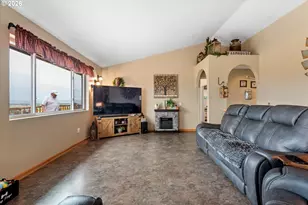 17951 Deer Park Loop, Baker City, OR 97814 - Photo 15