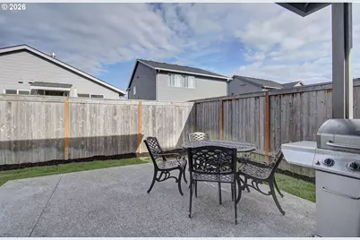 3820 S 41st Pl, Ridgefield, WA 98642 - Photo 35