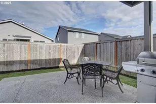 3820 S 41st Pl, Ridgefield, WA 98642 - Photo 35